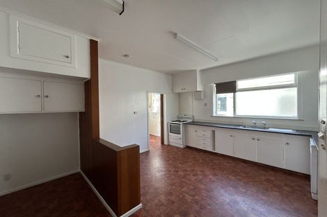 Photo of property in 126 Coutts Street, Kilbirnie, Wellington, 6022