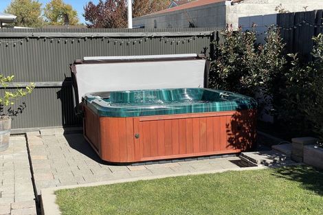 Photo of property in 15a Watson Place, Rangiora, 7400