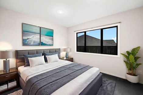 Photo of property in 11 Petersburg Drive, Flagstaff, Hamilton, 3210