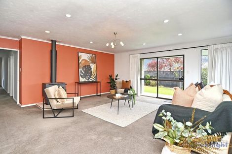 Photo of property in 40 Belcher Street, Kaiapoi, 7630