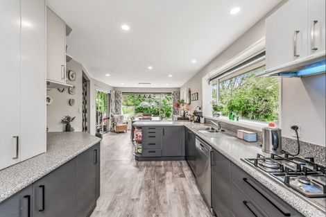 Photo of property in 169 Gartys Road, Leithfield, Amberley, 7481