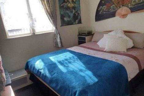 Photo of property in 46 Snell Street, Morrinsville, 3300