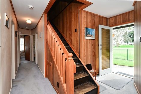 Photo of property in 29 Ashurst Avenue, Pukete, Hamilton, 3200