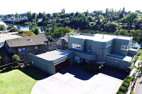 Photo of property in 1212 Victoria Street, Whitiora, Hamilton, 3200