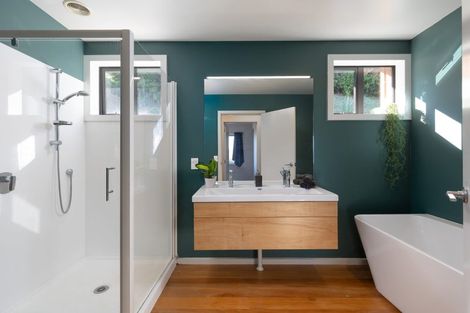 Photo of property in 31 Farleigh Street, Atawhai, Nelson, 7010