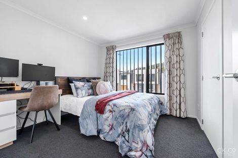 Photo of property in 8 Josland Lane, Wallaceville, Upper Hutt, 5018