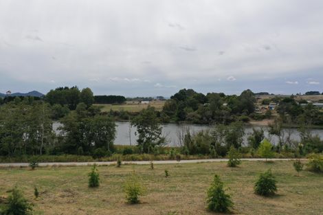 Photo of property in 6 Thomas Street, Ngaruawahia, 3720