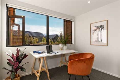 Photo of property in 4 Aberdare Court, Jacks Point, Queenstown, 9371