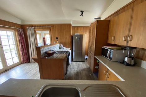 Photo of property in 19 Worcester Street, West End, Palmerston North, 4410