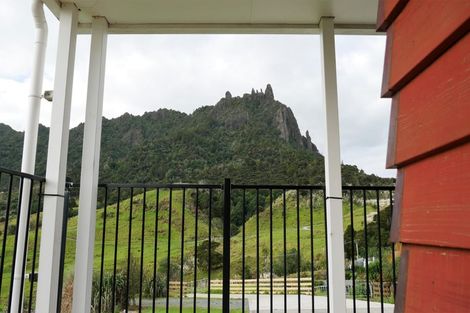 Photo of property in 2123 Whangarei Heads Road, Whangarei Heads, Whangarei, 0174