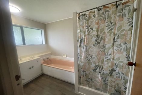 Photo of property in 167b Ranolf Street, Glenholme, Rotorua, 3010