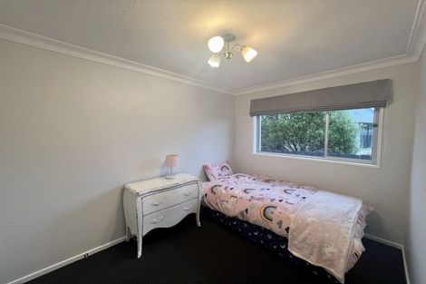 Photo of property in 33 John Street, Otatara, Invercargill, 9879