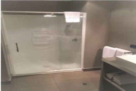 Photo of property in Celestion Waldorf, 806/19 Anzac Avenue, Auckland Central, Auckland, 1010