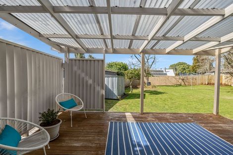 Photo of property in 57 Second Avenue, Avenues, Whangarei, 0110