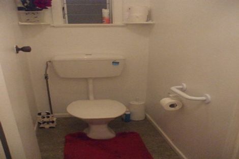 Photo of property in 24 Mary Street, Te Kuiti, 3910