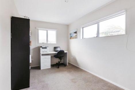 Photo of property in 230 Oceanbeach Road, Mount Maunganui, 3116