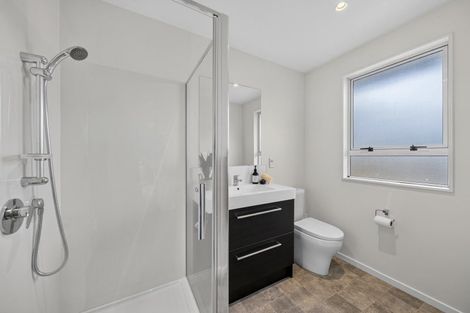 Photo of property in 16 Crosby Street, Mairehau, Christchurch, 8013