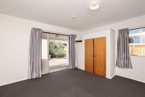 Photo of property in 19 Tika Street, Riccarton, Christchurch, 8041