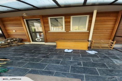 Photo of property in 30 Foster Terrace, Lyttelton, 8082