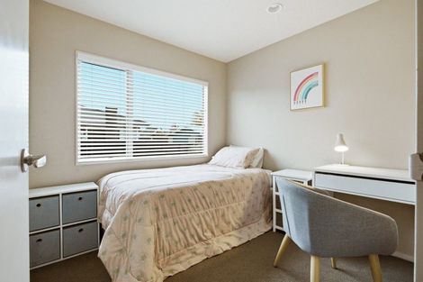 Photo of property in 8a Hawea Street, Mount Maunganui, 3116