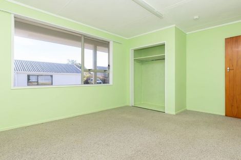 Photo of property in 86a Henley Street, Westport, 7825