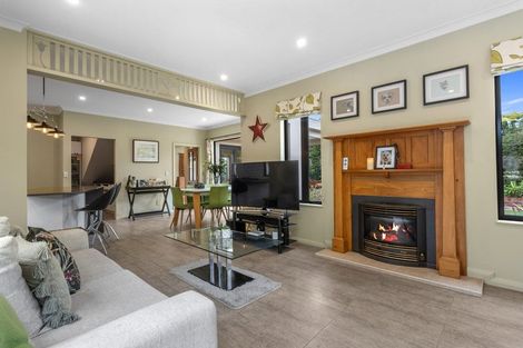 Photo of property in 177 Blighs Road, Strowan, Christchurch, 8052