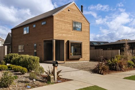 Photo of property in 19a Till Street, South Hill, Oamaru, 9400
