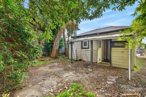 Photo of property in 4 Paradise Road, Napier South, Napier, 4110