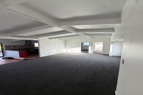 Photo of property in 1/382 Main Road North, Bay View, Napier, 4104