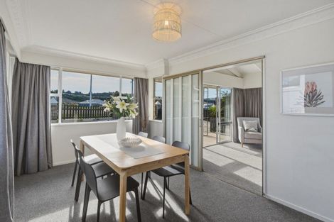 Photo of property in 159 Main Road, Fairfield, Dunedin, 9018