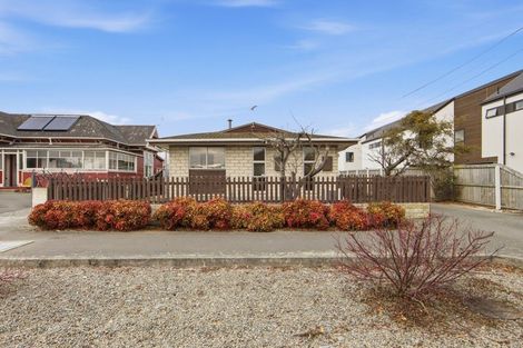 Photo of property in 1/76 Ruskin Street, Addington, Christchurch, 8024