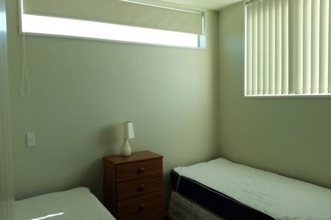 Photo of property in 1/408 Worcester Street, Linwood, Christchurch, 8011