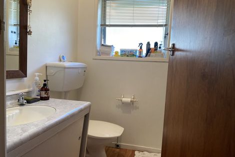 Photo of property in 5/1200 Victoria Street, Whitiora, Hamilton, 3200