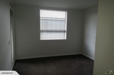 Photo of property in 56 Harold Street, Mount Eden, Auckland, 1024