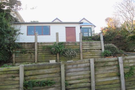 Photo of property in 39 Cranston Street, Andersons Bay, Dunedin, 9013