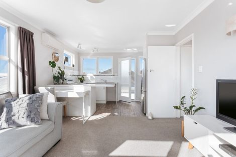 Photo of property in 23 Karaka Road, Otumoetai, Tauranga, 3110