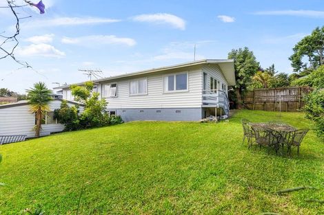 Photo of property in 29 Liley Place, Remuera, Auckland, 1050