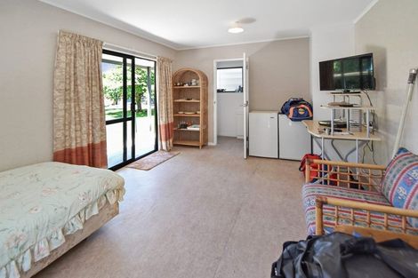 Photo of property in 7 Benmore Place, Omarama, 9412