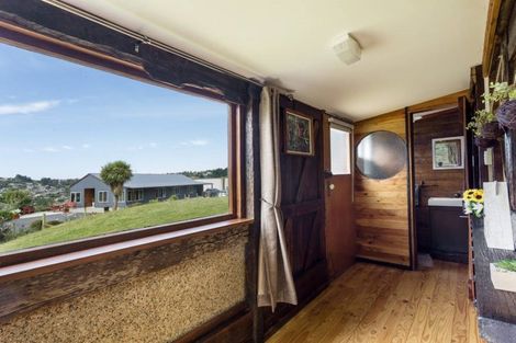 Photo of property in 16 Mount Grand Road, Mount Grand, Dunedin, 9076