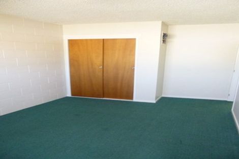 Photo of property in 1/115 Queens Avenue, Frankton, Hamilton, 3204