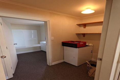 Photo of property in 8 Sussex Street, Levin, 5510
