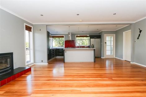 Photo of property in 33 Byron Street, Leamington, Cambridge, 3432