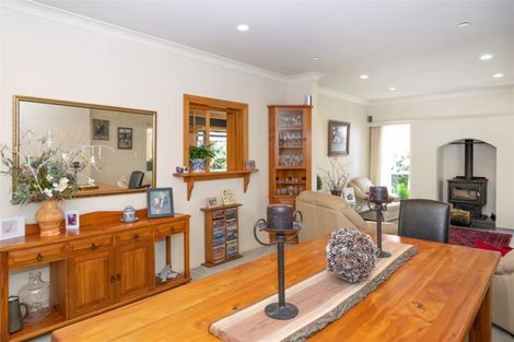 Photo of property in 39 Green Lane, Burleigh, Blenheim, 7272