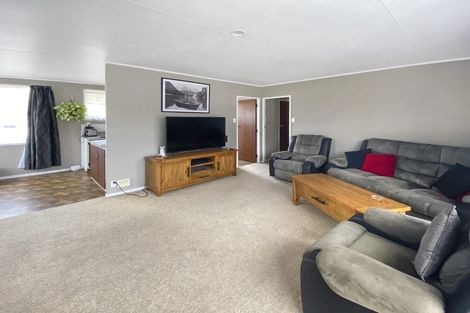 Photo of property in 44 Savage Crescent, Aramoho, Whanganui, 4500