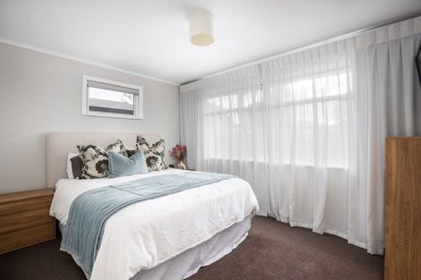 Photo of property in 6 Belair Avenue, Blagdon, New Plymouth, 4310