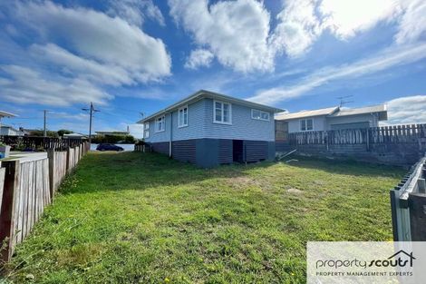 Photo of property in 38 Watene Crescent, Waitara, 4320