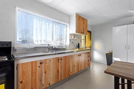 Photo of property in 154 Richard Street, Opotiki, 3122