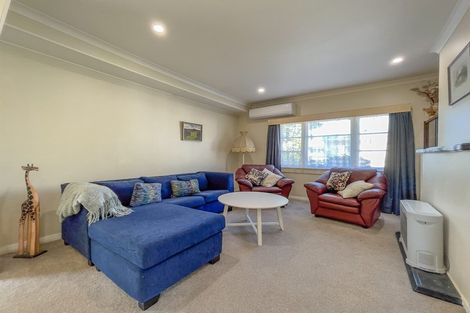 Photo of property in 29 Gladstone Road, Matamata, 3400