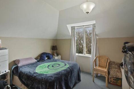 Photo of property in 54 Medway Street, Richmond, Christchurch, 8013