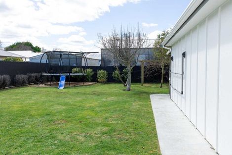 Photo of property in 12 Russell Street, Whanganui, 4500